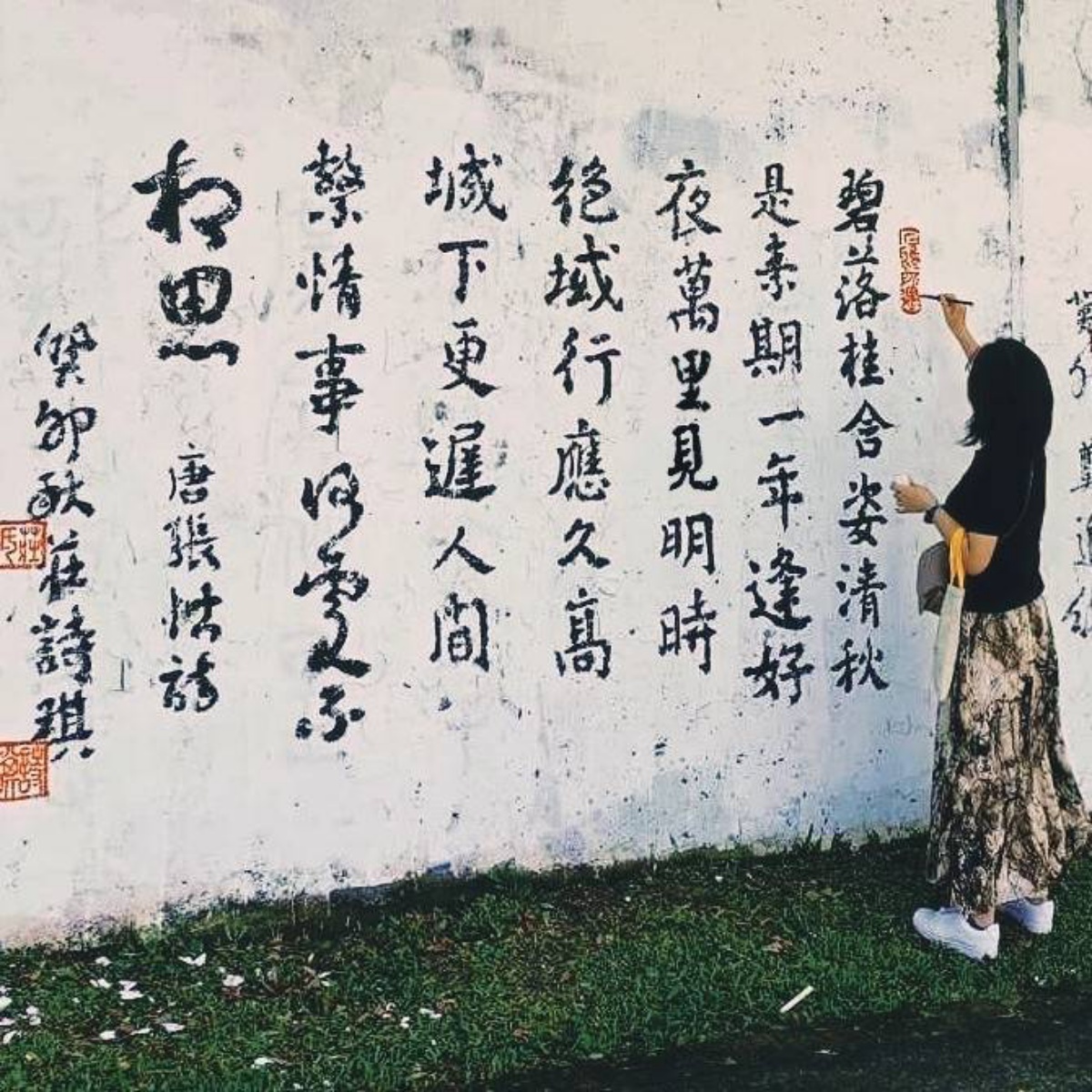 打卡桃園絕美「日式神社」！必逛日式市集、初四免費發福錢，新春活動僅６天