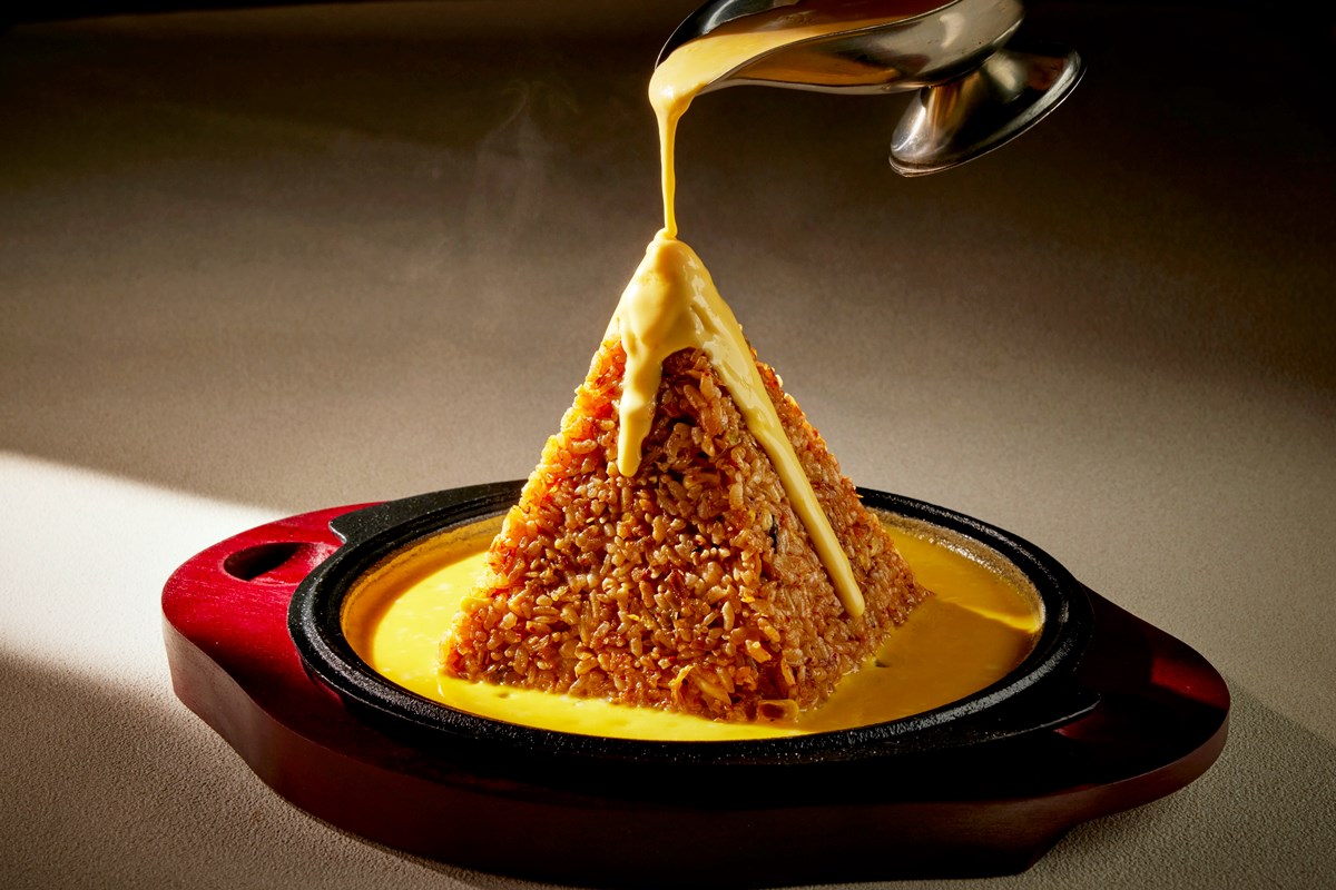 全台第２間「BHC炸雞」來了！連６天免費送炸雞，26款新菜＋推薦必點一覽