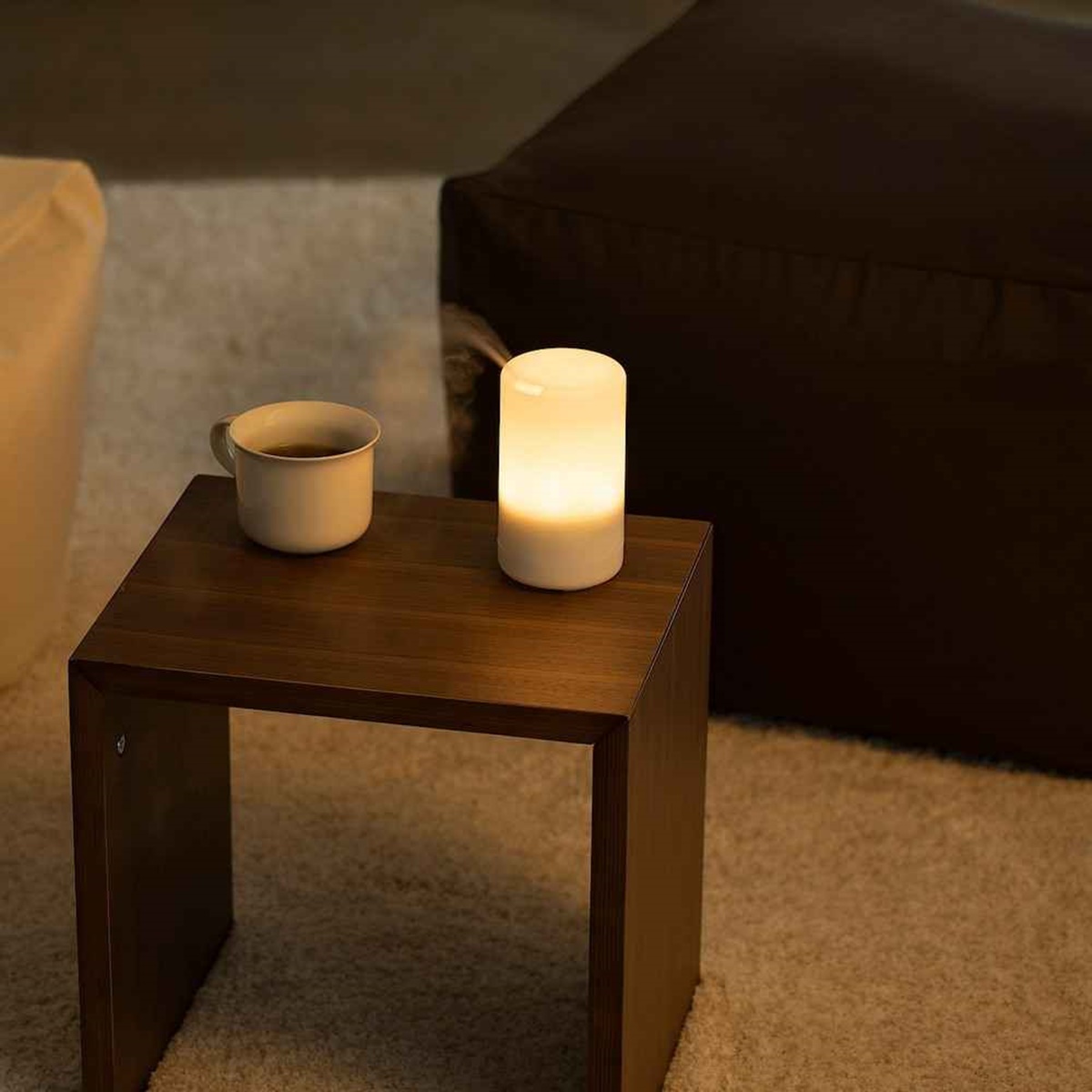 無印良品2025排行榜10選!小白鞋、懶骨頭、應援包,「這零食」年賣35萬包 無印良品2025排行榜10選!小白鞋、懶骨頭、應援包,「這零食」年賣35萬包