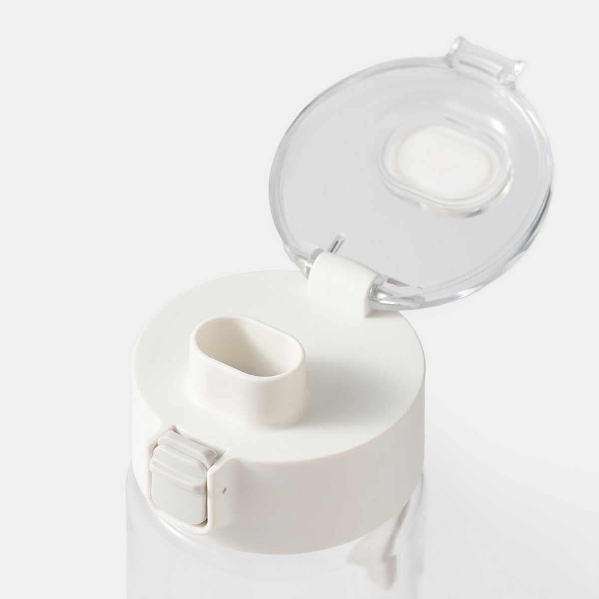 無印良品2025排行榜10選!小白鞋、懶骨頭、應援包,「這零食」年賣35萬包 無印良品2025排行榜10選!小白鞋、懶骨頭、應援包,「這零食」年賣35萬包