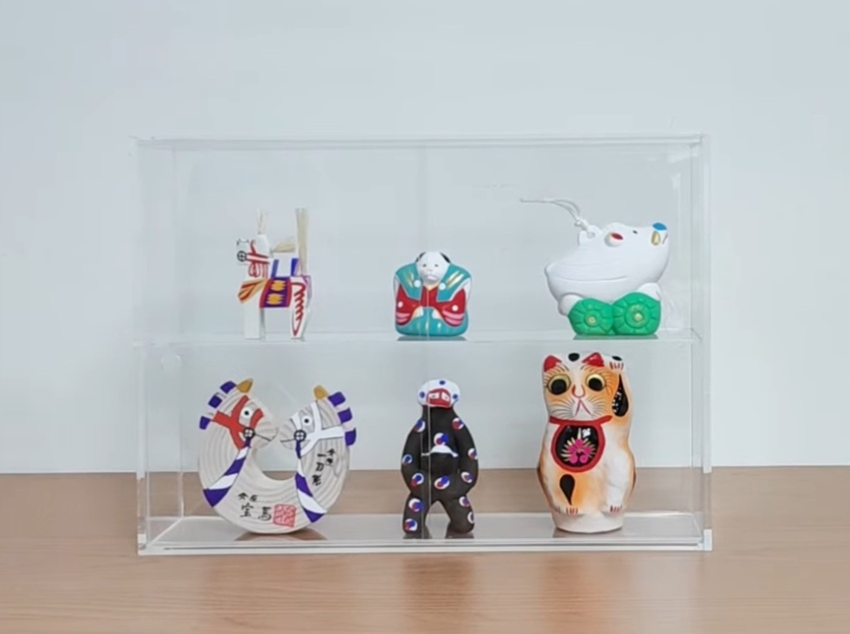 無印良品2025排行榜10選!小白鞋、懶骨頭、應援包,「這零食」年賣35萬包 無印良品2025排行榜10選!小白鞋、懶骨頭、應援包,「這零食」年賣35萬包