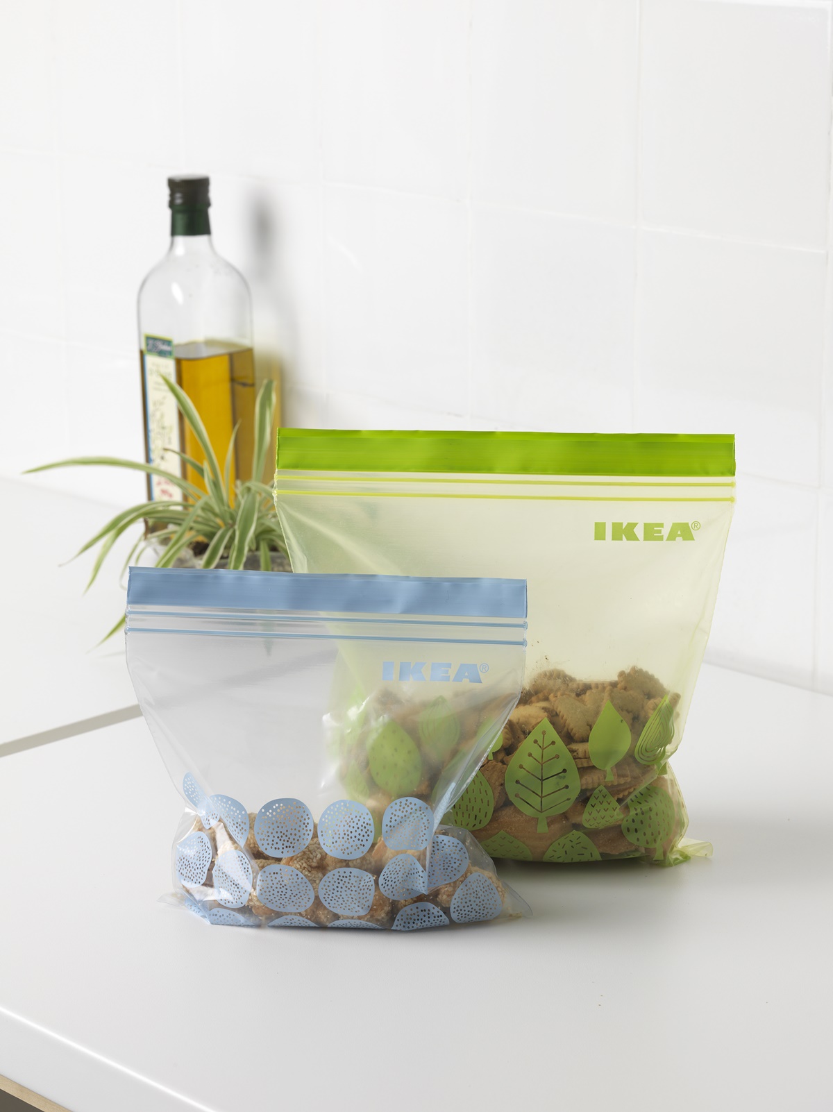 IKEA年度「百元神物」排行榜!網友最愛TOP10,「29元清潔救星」蟬聯冠軍 IKEA年度「百元神物」排行榜!網友最愛TOP10,「29元清潔救星」蟬聯冠軍