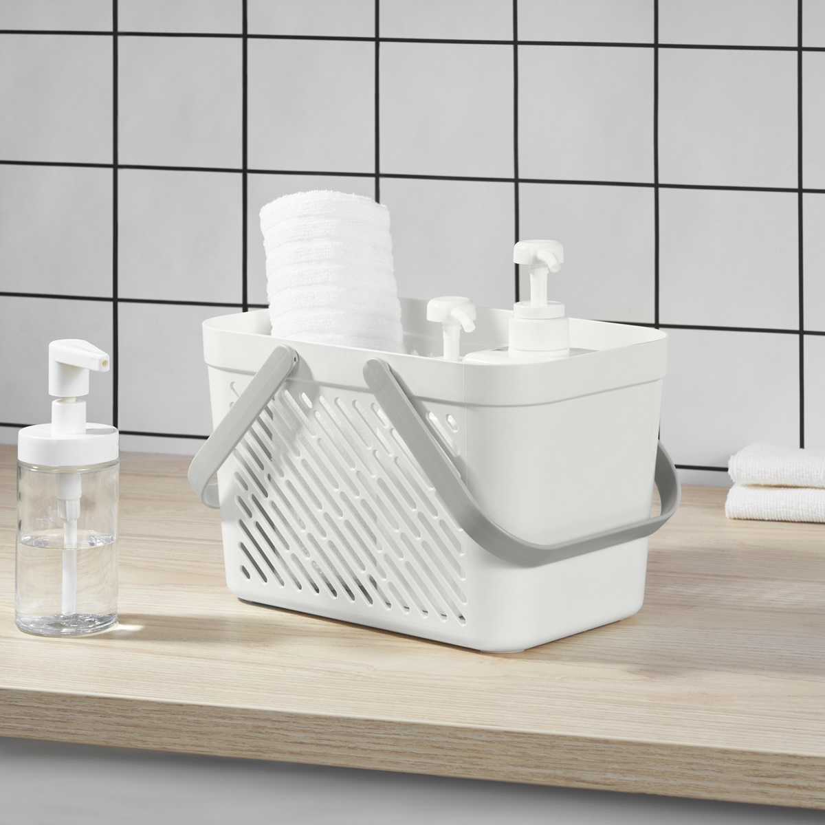 IKEA年度「百元神物」排行榜!網友最愛TOP10,「29元清潔救星」蟬聯冠軍 IKEA年度「百元神物」排行榜!網友最愛TOP10,「29元清潔救星」蟬聯冠軍