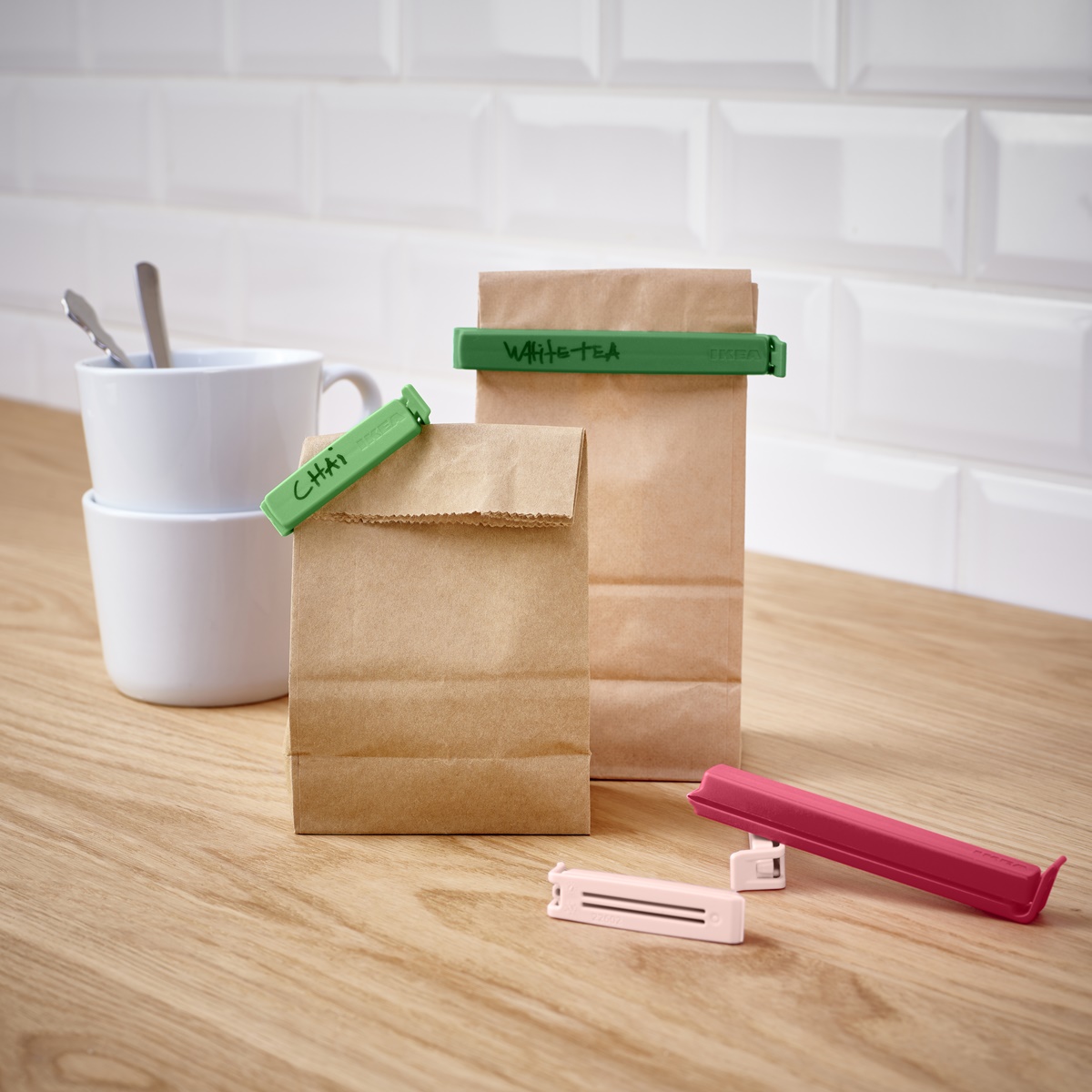 IKEA年度「百元神物」排行榜!網友最愛TOP10,「29元清潔救星」蟬聯冠軍 IKEA年度「百元神物」排行榜!網友最愛TOP10,「29元清潔救星」蟬聯冠軍