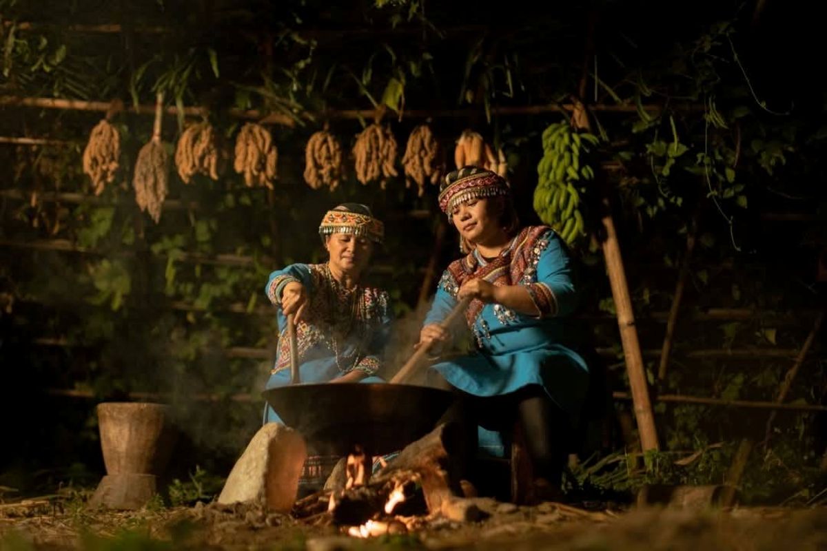 全台唯一沉浸式魔法市集！走入台版霍格華茲世界，超過200攤國際品牌可挖寶