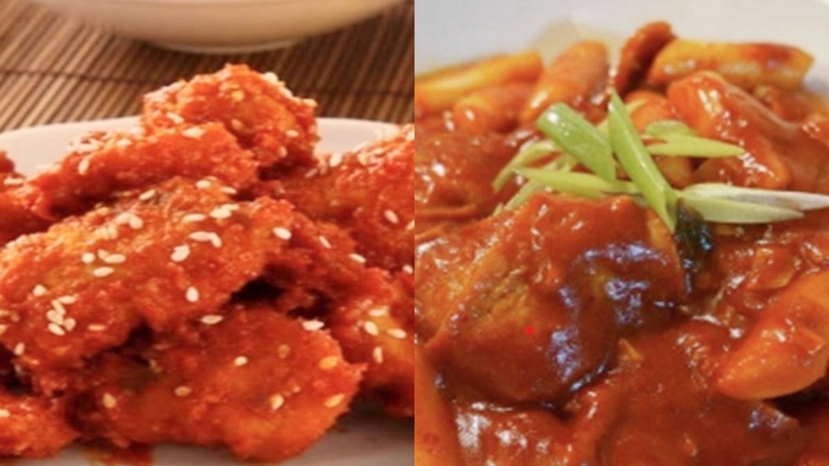 【賞燈美食祭】新北燈會市集15攤現省450元！夜市小吃、異國美食、職人甜點都有