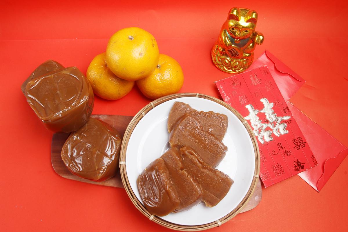 別只會吃肉乾、瓜子!網友推薦10大過年零食排行榜,冠軍美味、送禮氣派 別只會吃肉乾、瓜子!網友推薦10大過年零食排行榜,冠軍美味、送禮氣派