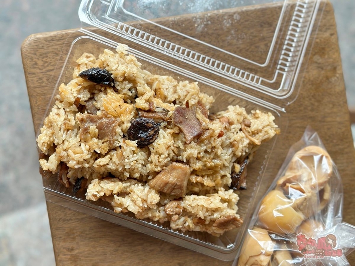 【2026年貨大街】最有年味的都在這！全台６大商圈時間、交通、必買全攻略