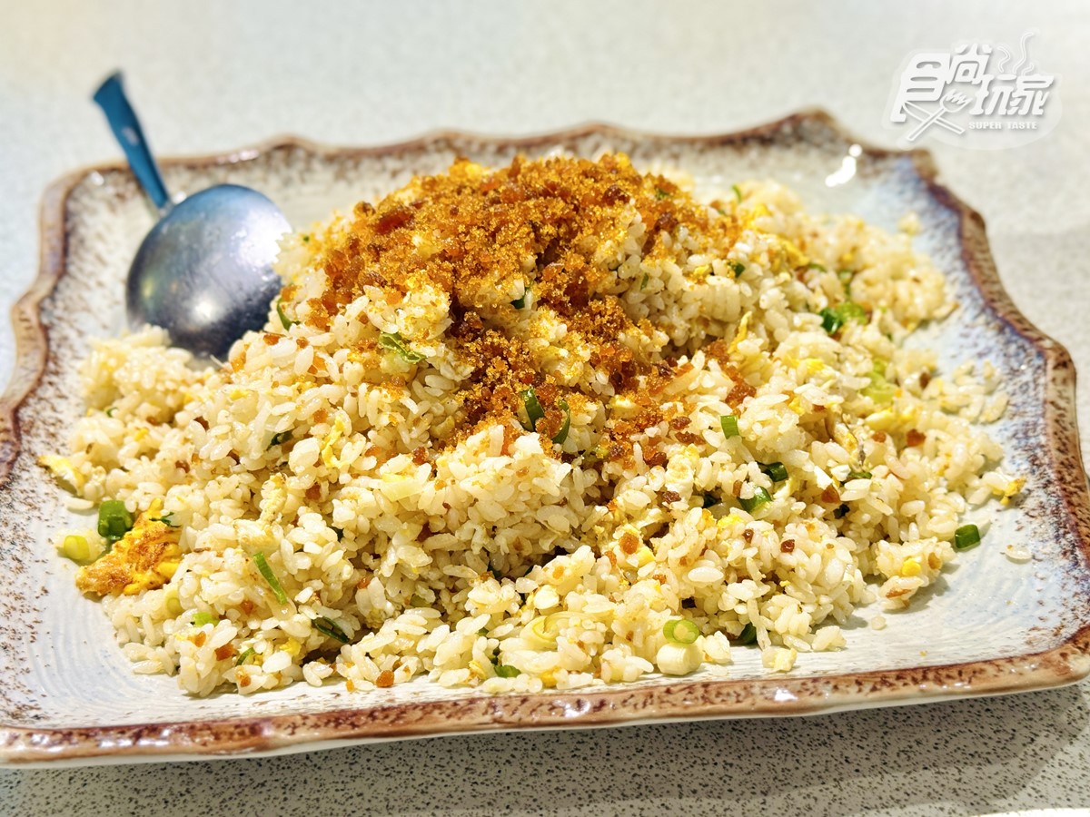 隱身魚塭必比登美食！黑琵食堂必吃菜色TOP 5推薦，自家養殖水產的永續餐桌