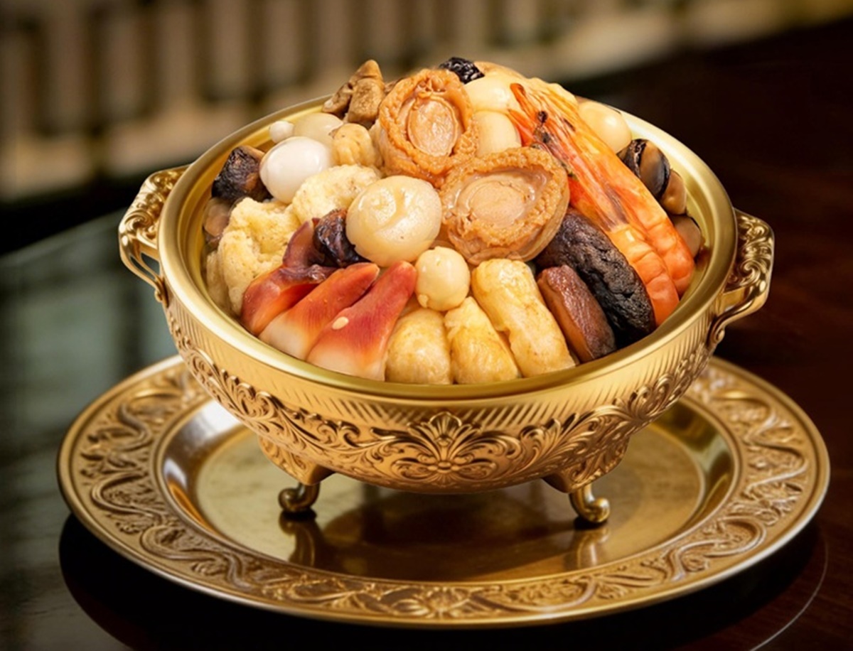 2026情人節＋春節強攻略！全台８家火鍋優惠必收：免費送龍蝦、和牛吃到飽