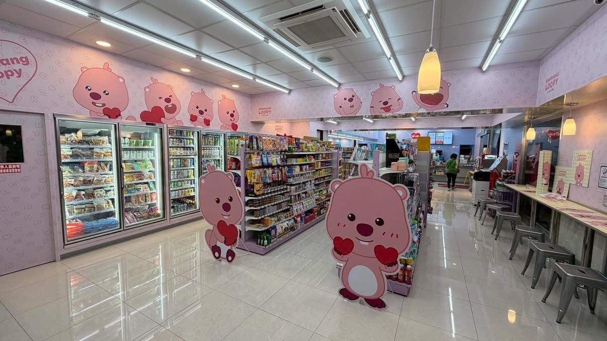 「7-11棒球主題店」在大巨蛋！「2026世界棒球經典賽」應援杯套、周邊、優惠