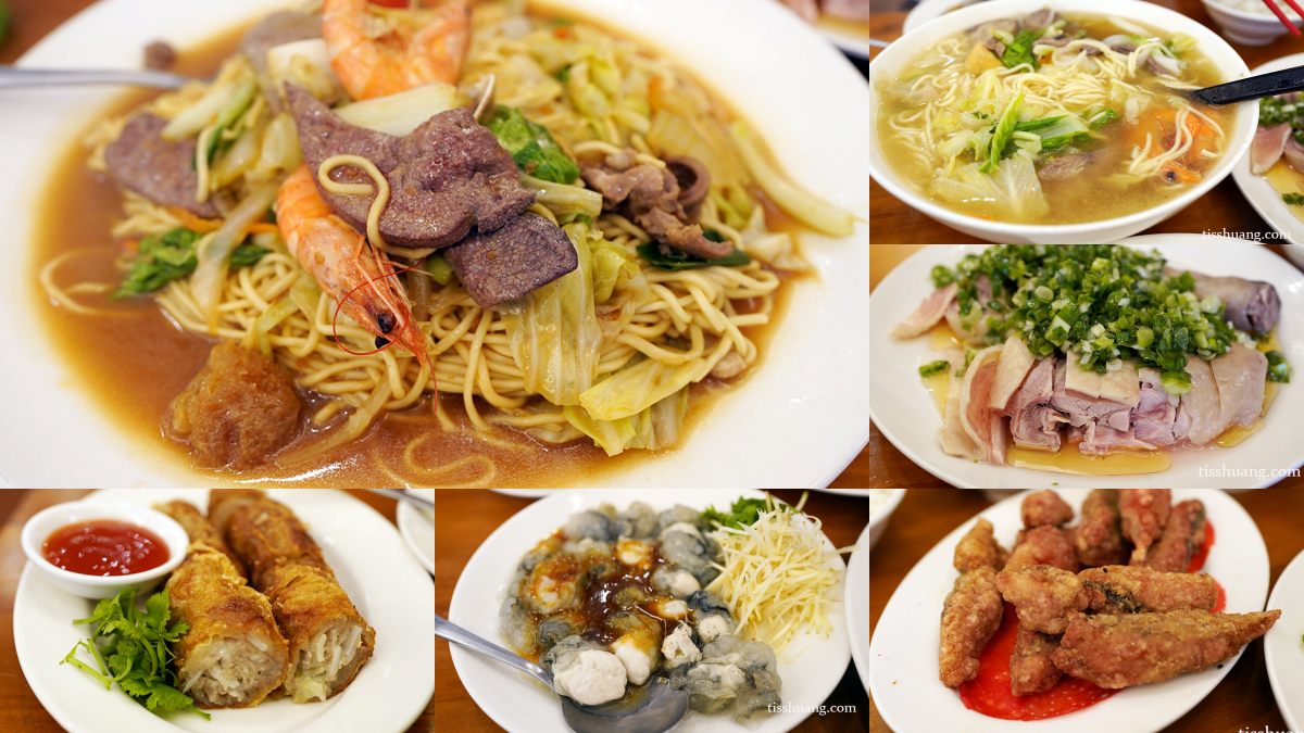 無敵河景第一排!八里左岸景觀餐廳5家,加碼排隊雙胞胎、甕仔雞9間必吃美食 無敵河景第一排!八里左岸景觀餐廳5家,加碼排隊雙胞胎、甕仔雞9間必吃美食