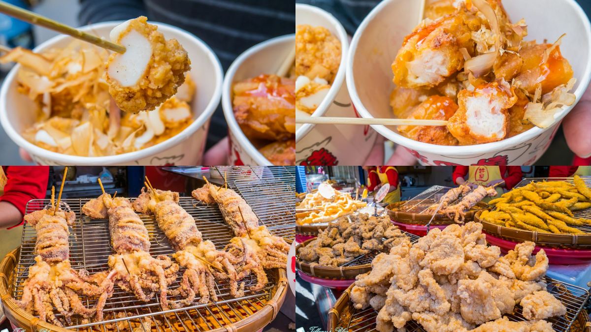 無敵河景第一排!八里左岸景觀餐廳5家,加碼排隊雙胞胎、甕仔雞9間必吃美食 無敵河景第一排!八里左岸景觀餐廳5家,加碼排隊雙胞胎、甕仔雞9間必吃美食