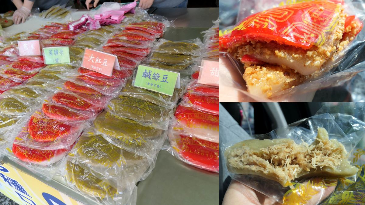 無敵河景第一排!八里左岸景觀餐廳5家,加碼排隊雙胞胎、甕仔雞9間必吃美食 無敵河景第一排!八里左岸景觀餐廳5家,加碼排隊雙胞胎、甕仔雞9間必吃美食