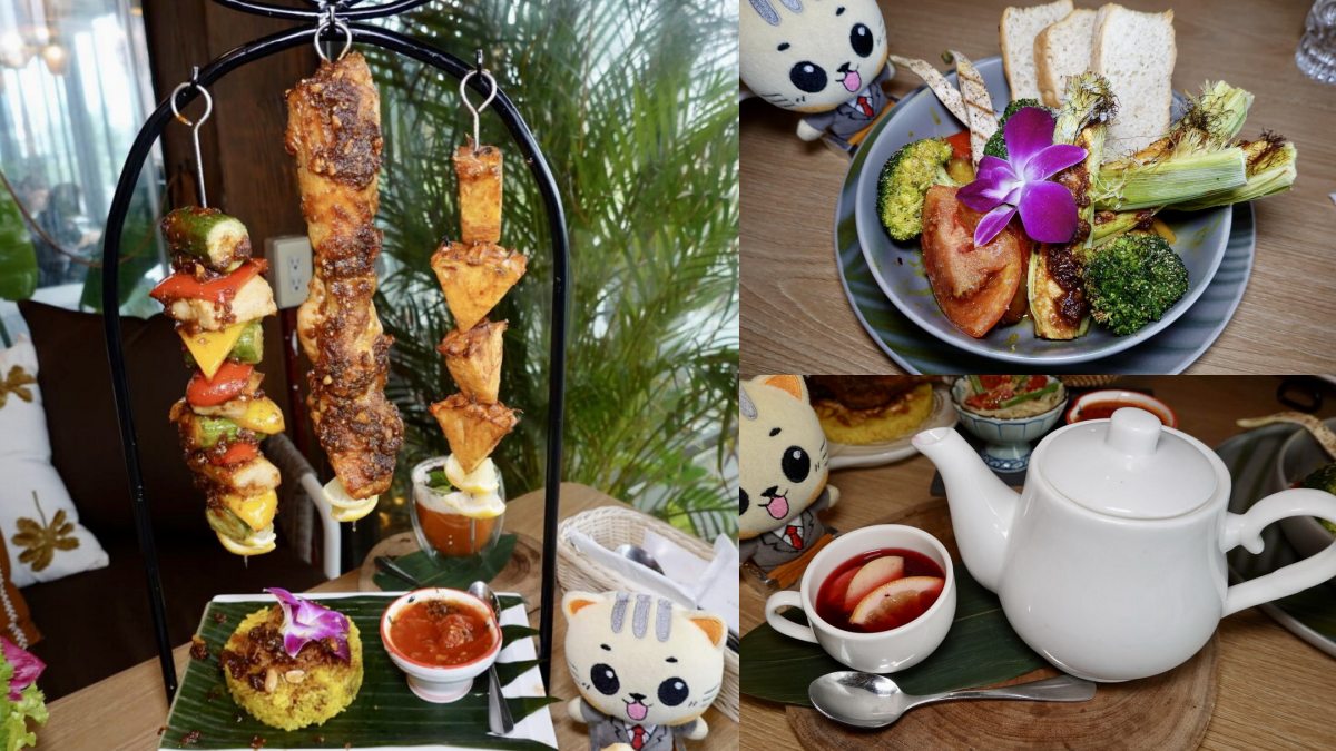 無敵河景第一排!八里左岸景觀餐廳5家,加碼排隊雙胞胎、甕仔雞9間必吃美食 無敵河景第一排!八里左岸景觀餐廳5家,加碼排隊雙胞胎、甕仔雞9間必吃美食