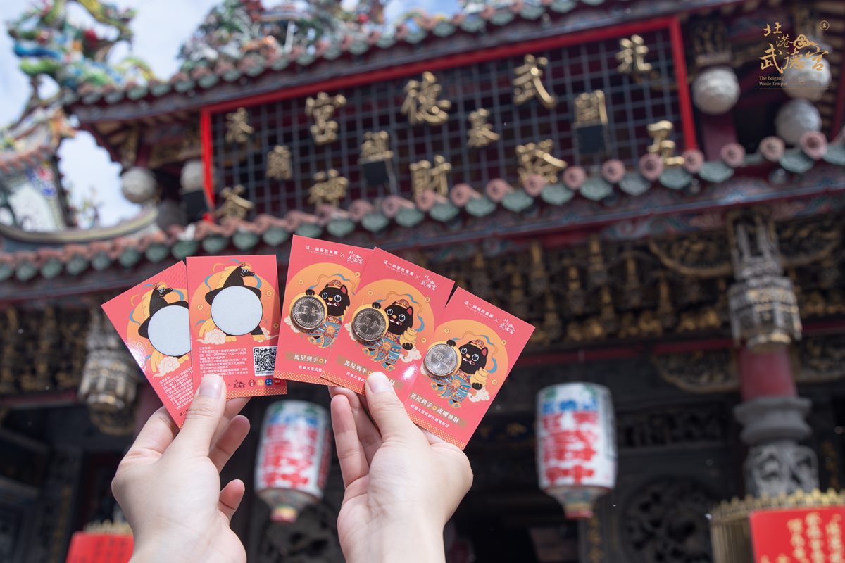 王品燒肉「這分店」升級吃到飽！熱食、濃湯、甜點40項無限夾，對證件送海鮮