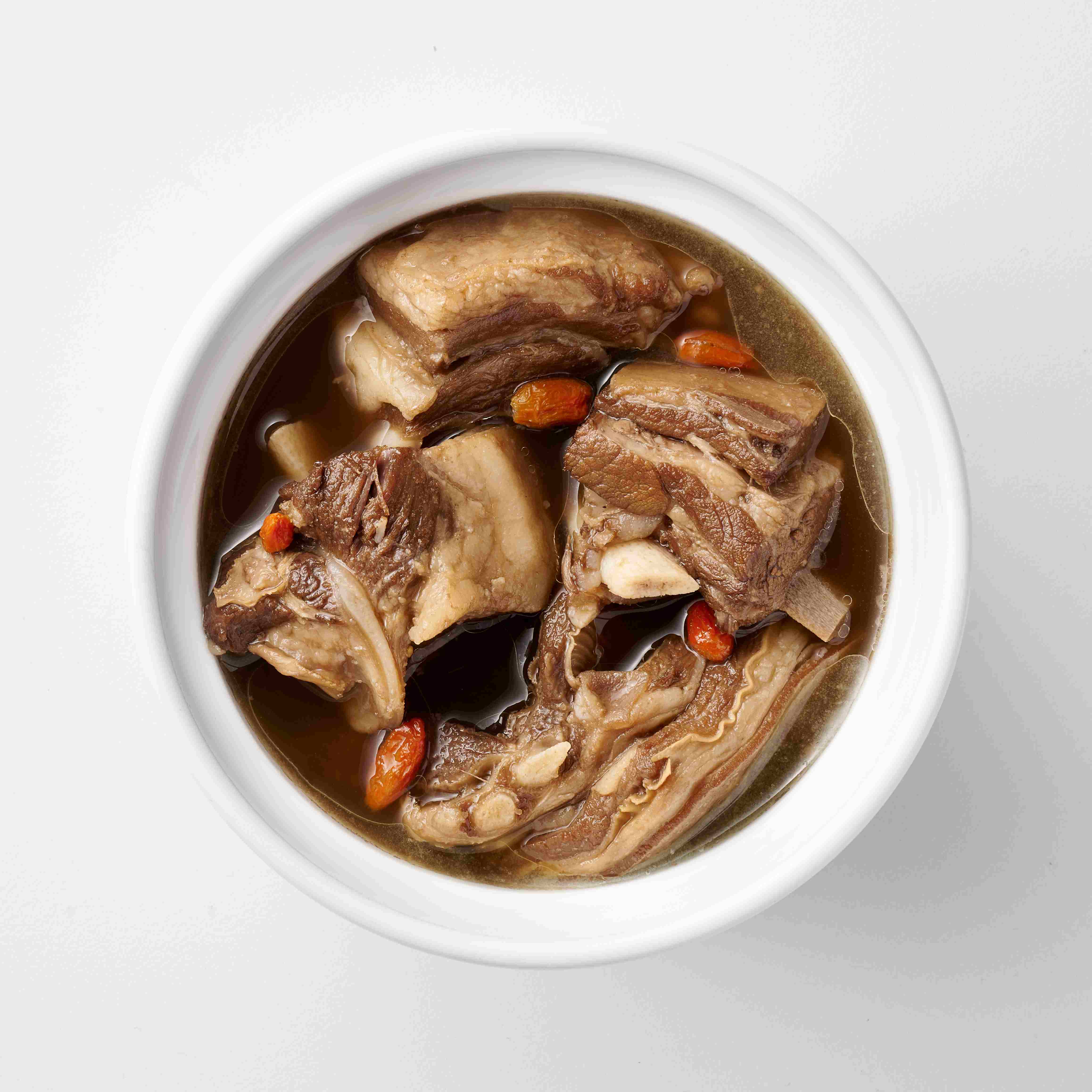 IKEA對名字「免費吃肉丸餐」！３大居家雜貨新春活動，衝韓國白熊插畫快閃店