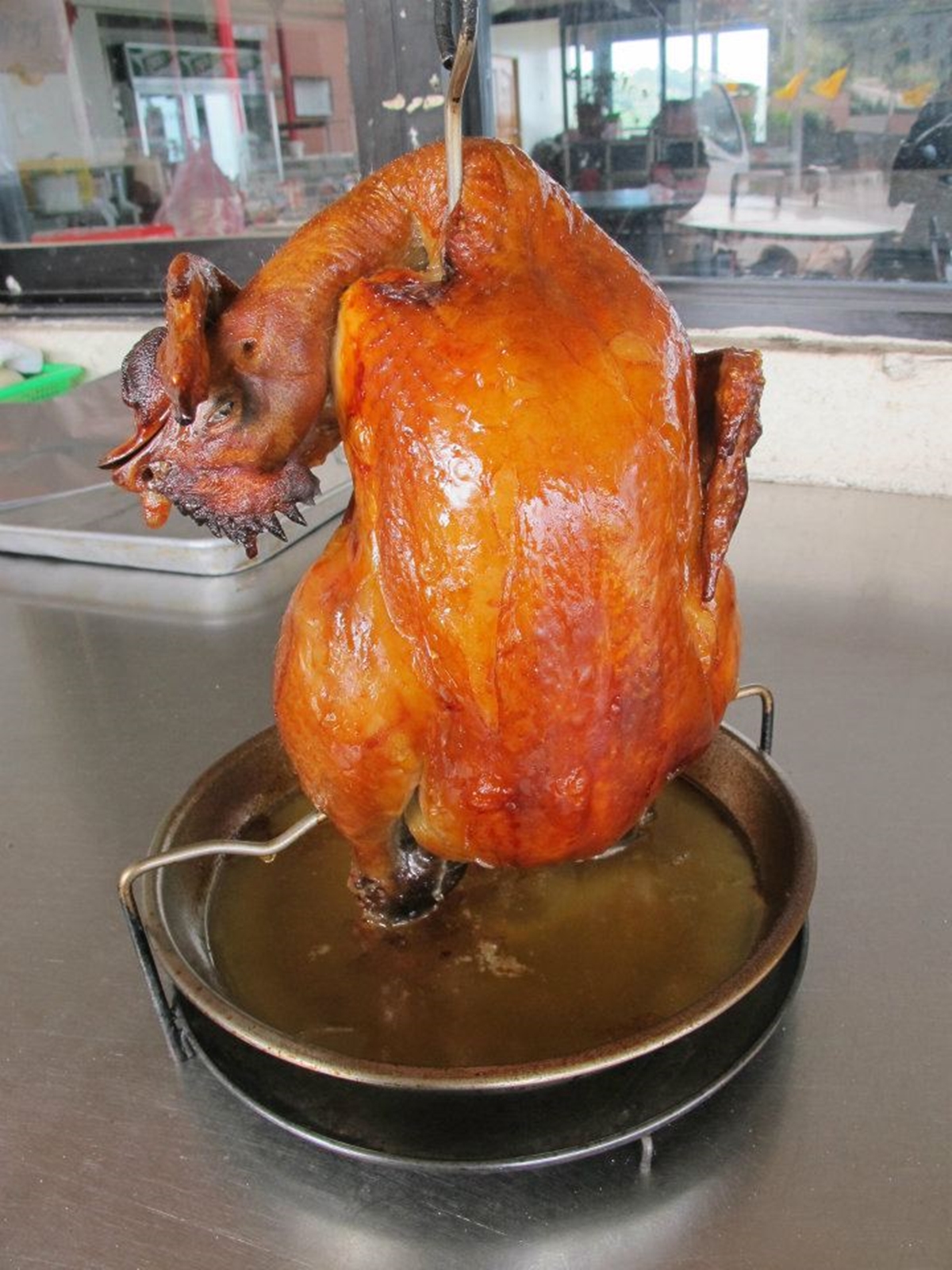 無敵河景第一排!八里左岸景觀餐廳5家,加碼排隊雙胞胎、甕仔雞9間必吃美食 無敵河景第一排!八里左岸景觀餐廳5家,加碼排隊雙胞胎、甕仔雞9間必吃美食