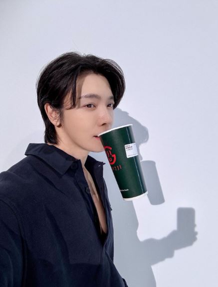 不是50嵐、珍煮丹！韓國人來台改喝「這飲料」：口感豐富、連喝３天都不膩