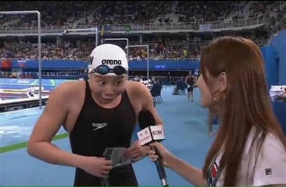 原來十年了？2016一起瘋的14件事：排隊拉麵、全台抓寶、搶當孔劉太太，你中幾項