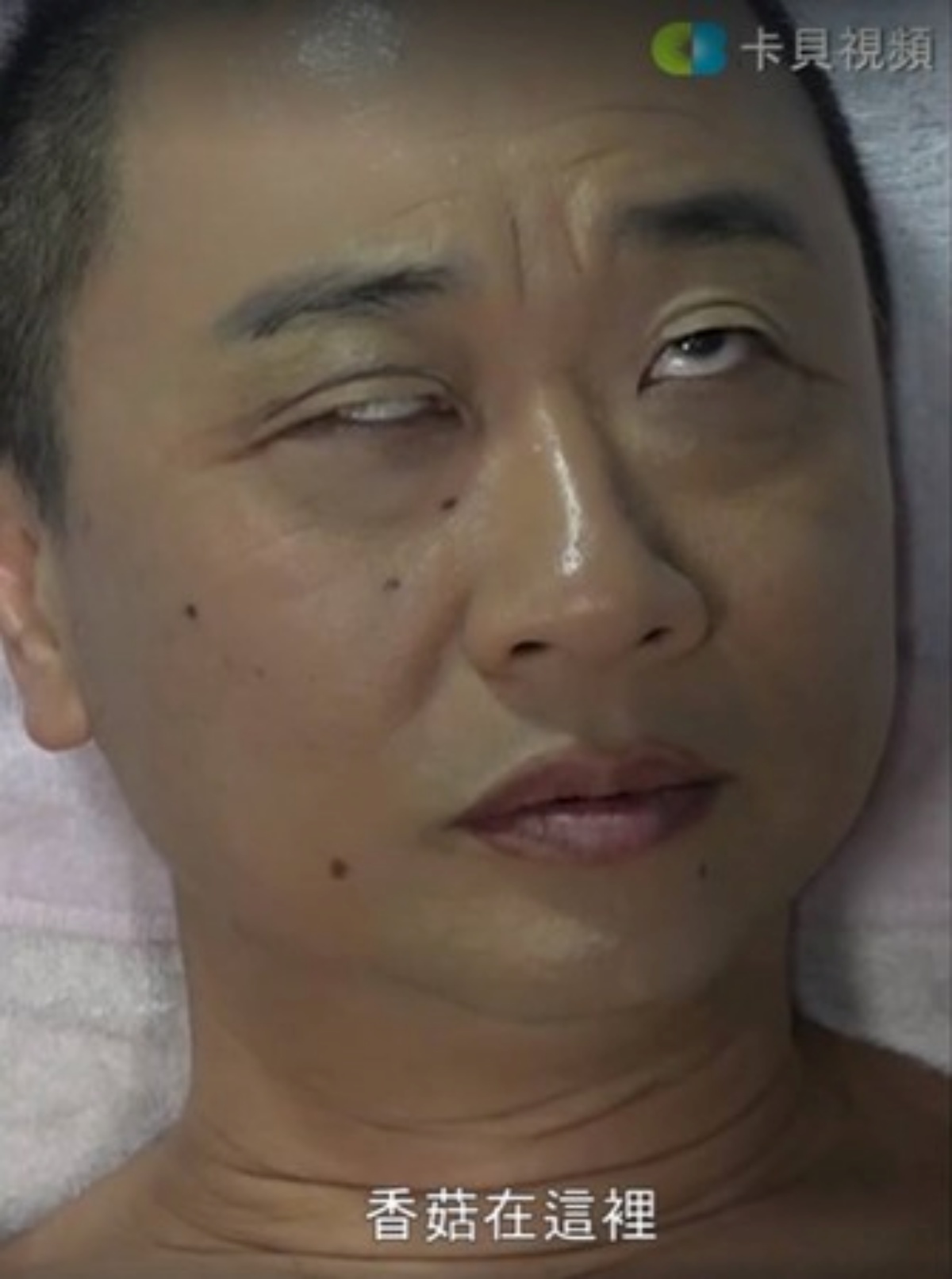 原來十年了？2016一起瘋的14件事：排隊拉麵、全台抓寶、搶當孔劉太太，你中幾項