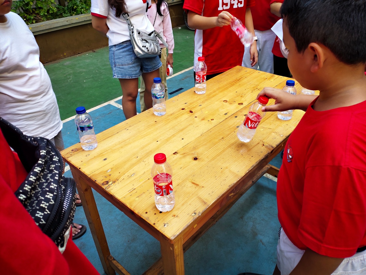 原來十年了？2016一起瘋的14件事：排隊拉麵、全台抓寶、搶當孔劉太太，你中幾項