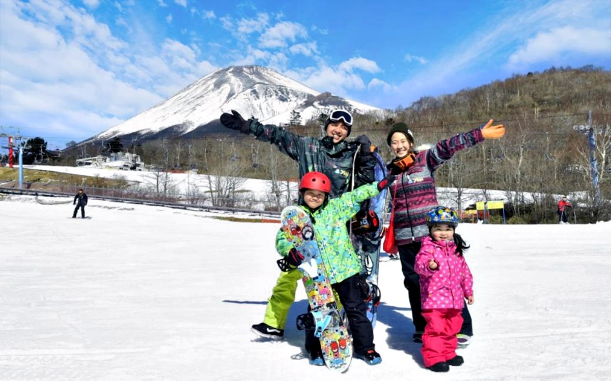 Klook買一送一手刀搶！２大旅遊平台「春旅優惠」，現折6666元、１折門票