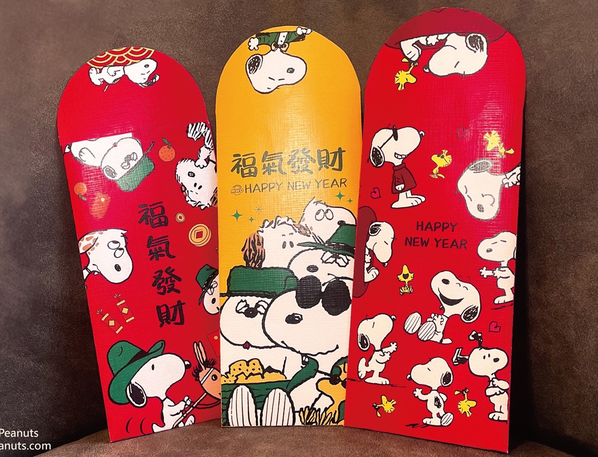 芋頭控快衝！Q Burger超狂「芋頭季」７款開箱，爆漿乳酪烤餅、可朗芙