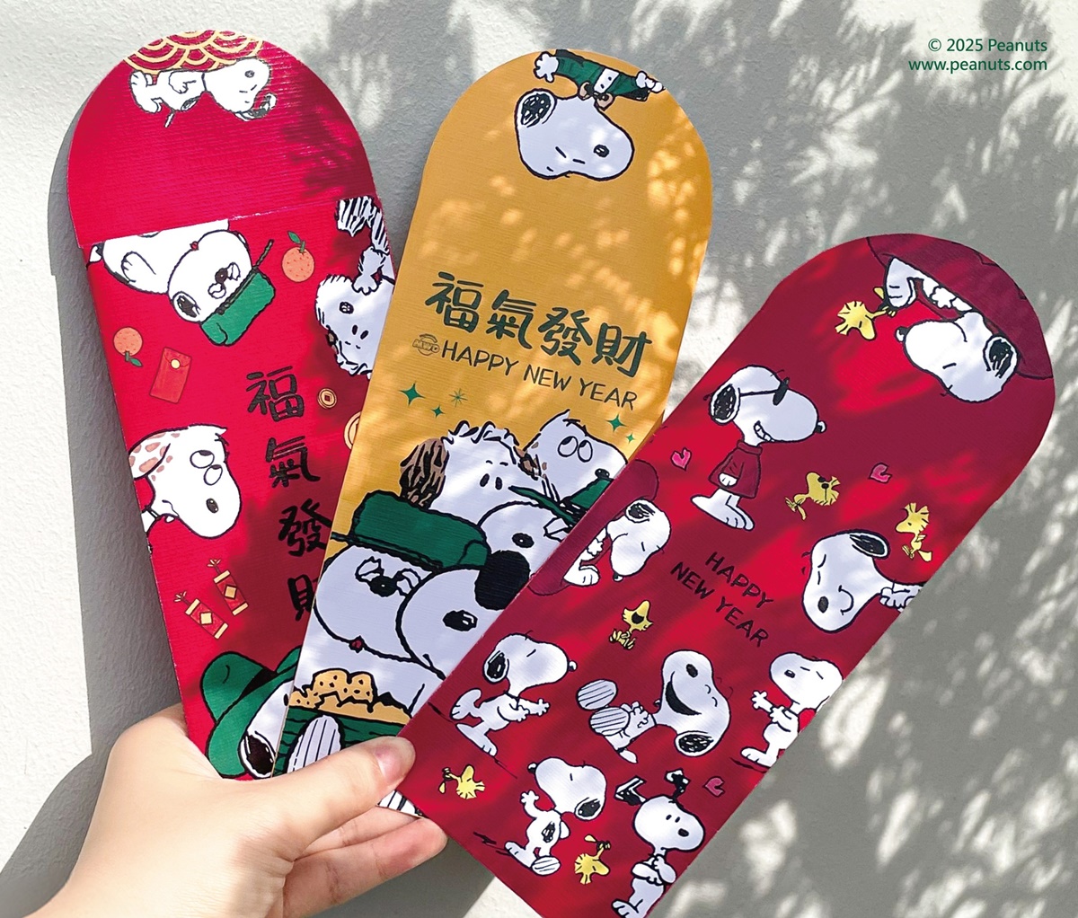 芋頭控快衝！Q Burger超狂「芋頭季」７款開箱，爆漿乳酪烤餅、可朗芙