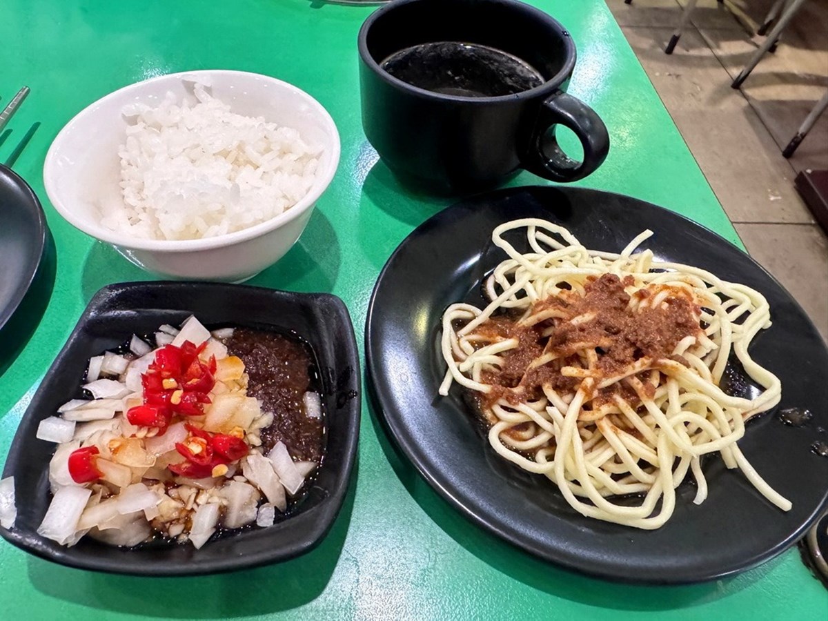 170元起吃到飽！信義區「高CP值小火鍋」自助吧、爆米花、甜點無限暢吃