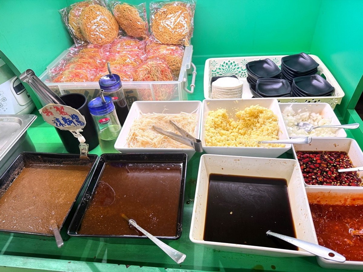 170元起吃到飽！信義區「高CP值小火鍋」自助吧、爆米花、甜點無限暢吃