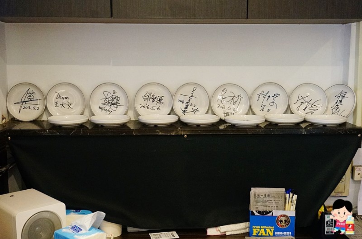 原來十年了？2016一起瘋的14件事：排隊拉麵、全台抓寶、搶當孔劉太太，你中幾項