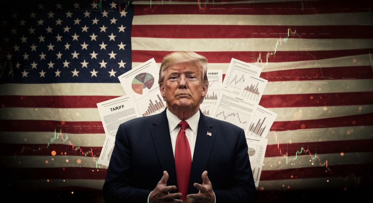 原來十年了？2016一起瘋的14件事：排隊拉麵、全台抓寶、搶當孔劉太太，你中幾項