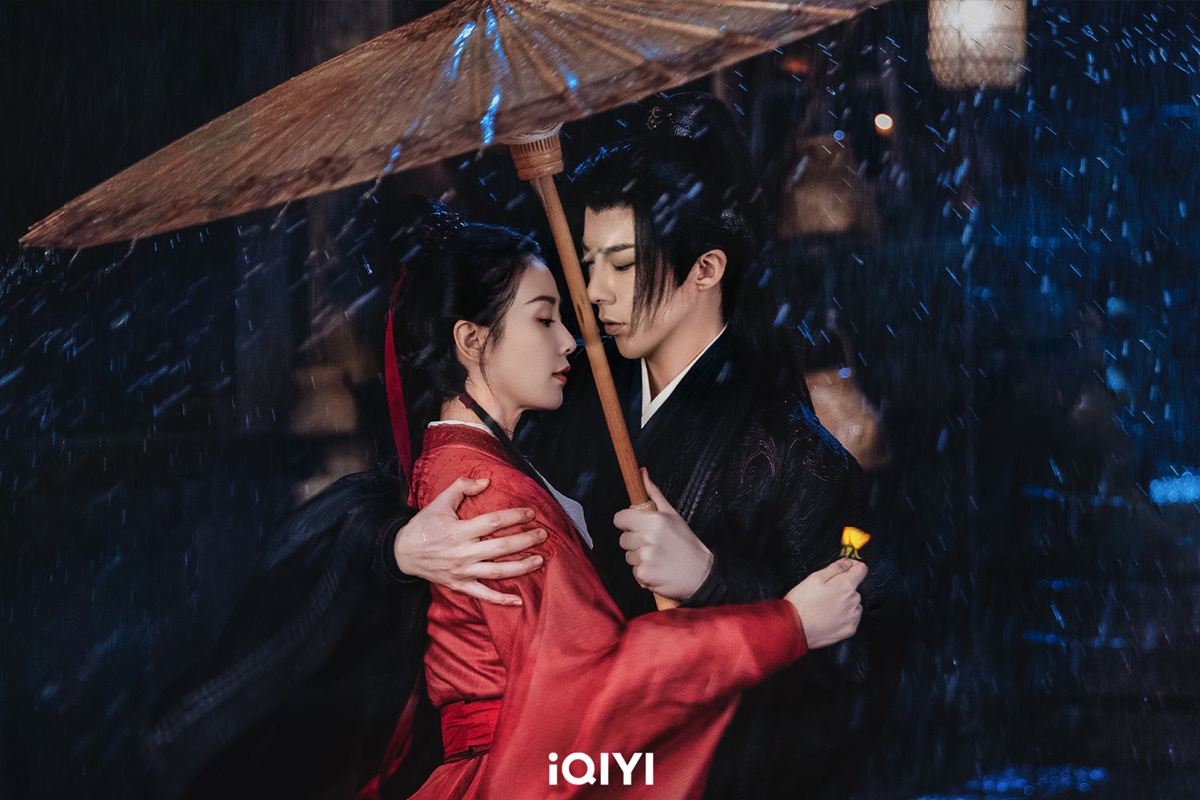 過年追劇看這篇！春節「戲劇免費看＋24小時馬拉松」，爽看最強陸劇、影集