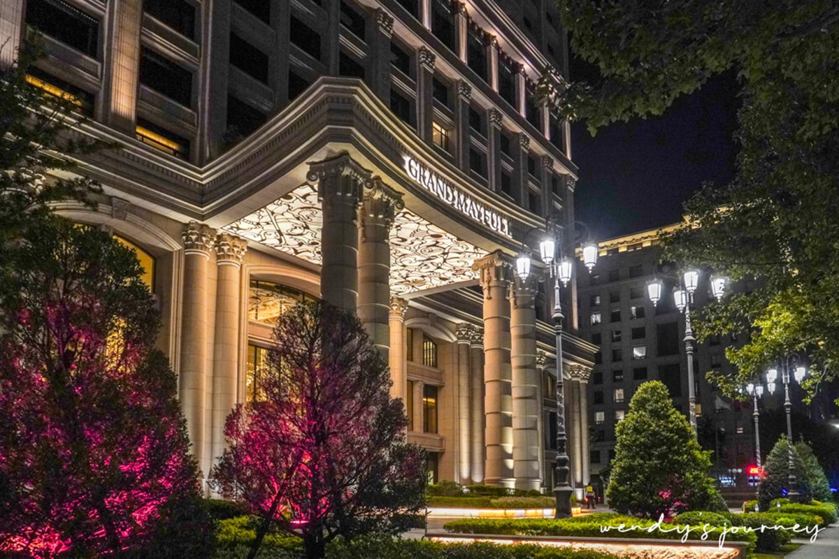 螃蟹、牛排無限吃！吃到飽餐券下殺69折，優惠限時１個月、每人現省470元