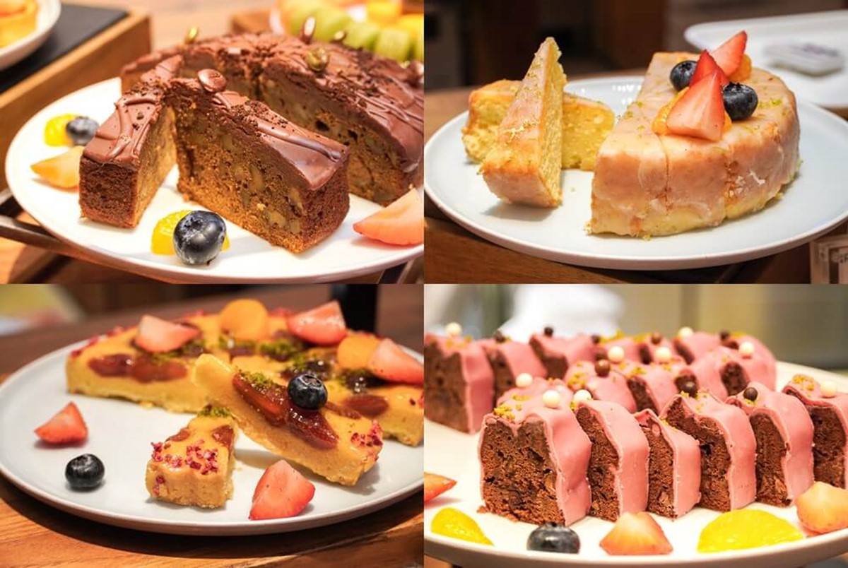 螃蟹、牛排無限吃！吃到飽餐券下殺69折，優惠限時１個月、每人現省470元