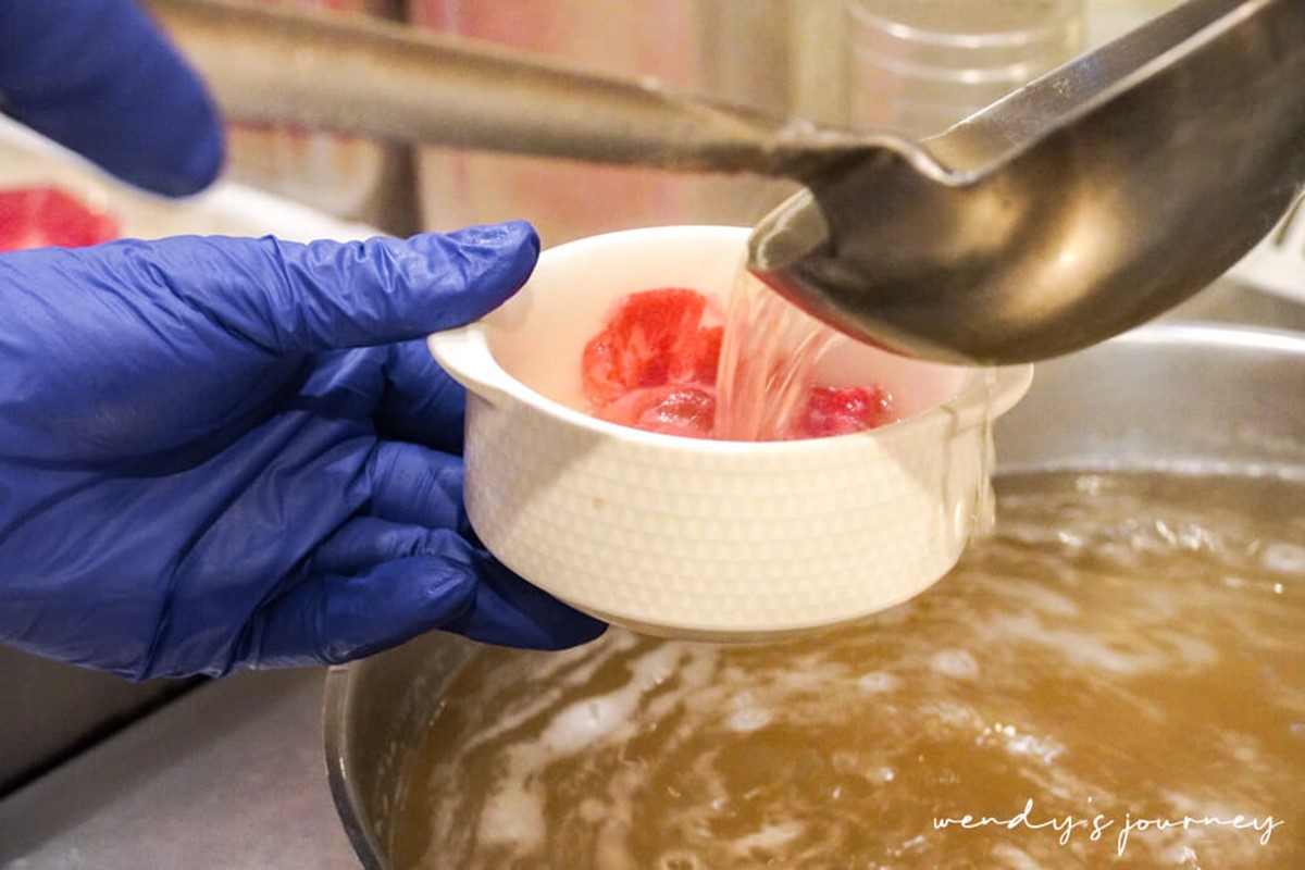 螃蟹、牛排無限吃！吃到飽餐券下殺69折，優惠限時１個月、每人現省470元