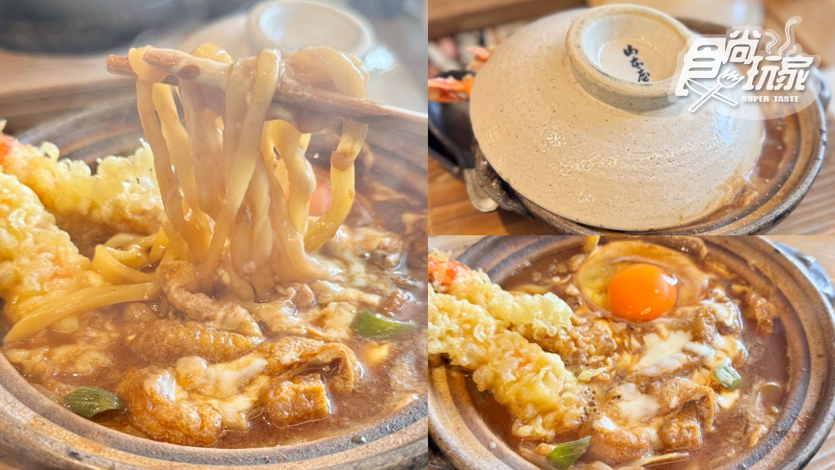 日本中部「復古散步地圖」最新版！雪山纜車ｘ溫泉甜點ｘ昭和老街６玩法