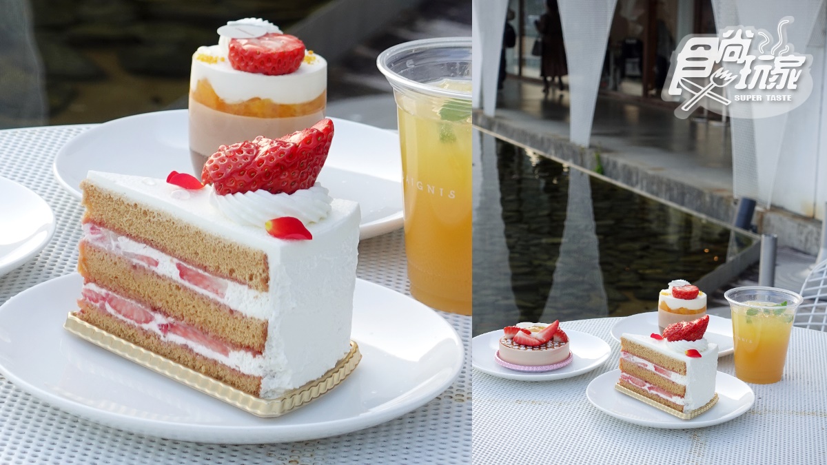 日本中部「復古散步地圖」最新版！雪山纜車ｘ溫泉甜點ｘ昭和老街６玩法