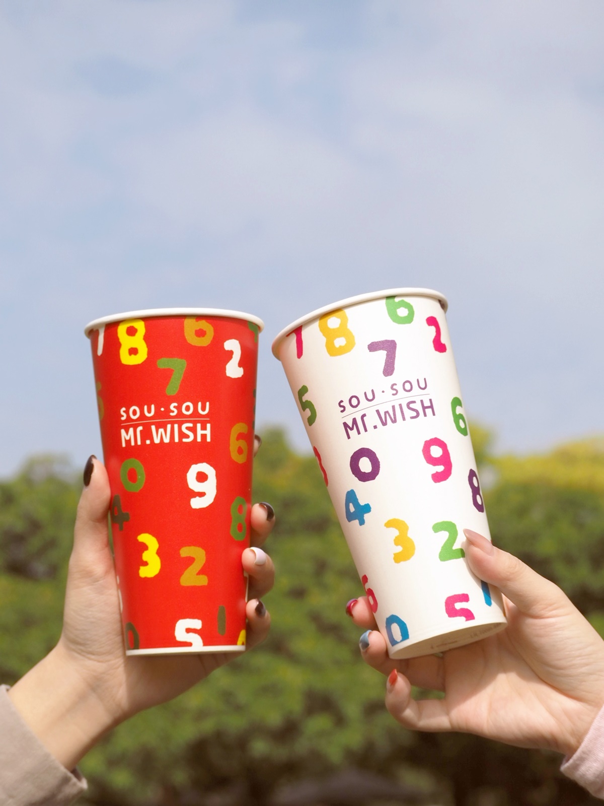 開工14間「咖啡＋手搖飲」優惠包！星巴克、迷客夏買一送一，85度C奶茶35折