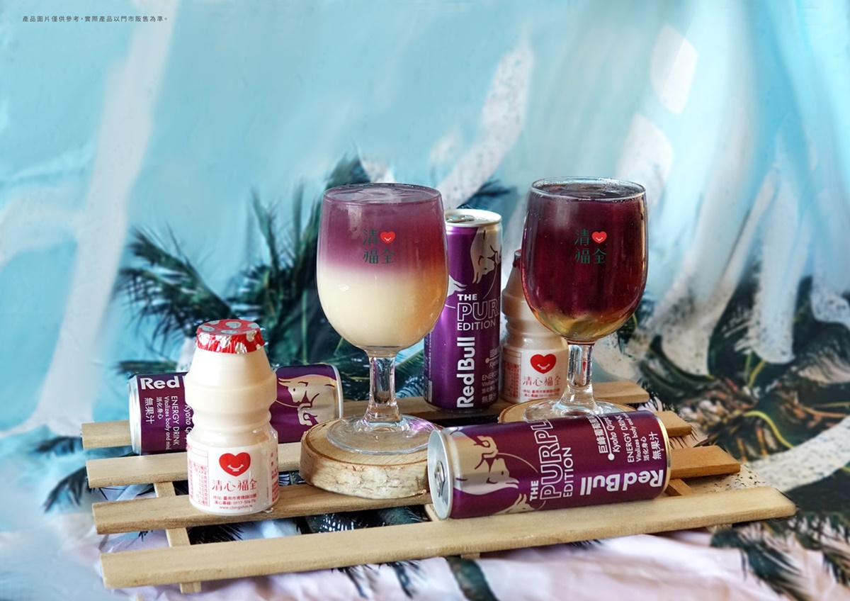 開工14間「咖啡＋手搖飲」優惠包！星巴克、迷客夏買一送一，85度C奶茶35折