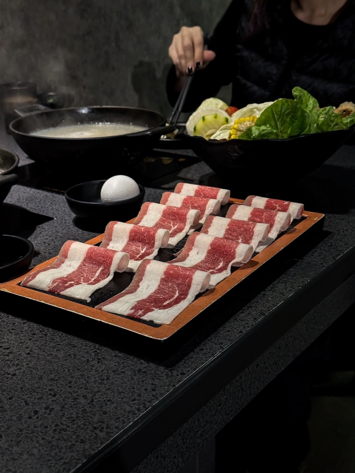 2026台北火鍋懶人包!25家推薦名單:黃仁勳愛店、350元雙主餐、豬油拌飯吃到飽 2026台北火鍋懶人包!25家推薦名單:黃仁勳愛店、350元雙主餐、豬油拌飯吃到飽