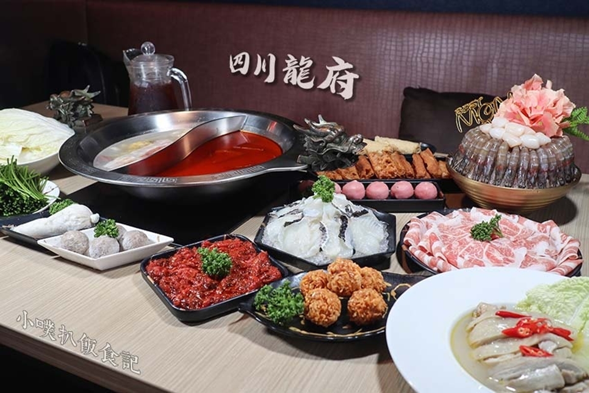 2026台北火鍋懶人包!25家推薦名單:黃仁勳愛店、350元雙主餐、豬油拌飯吃到飽 2026台北火鍋懶人包!25家推薦名單:黃仁勳愛店、350元雙主餐、豬油拌飯吃到飽