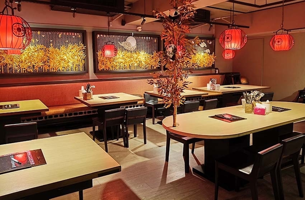 2026台北火鍋懶人包!25家推薦名單:黃仁勳愛店、350元雙主餐、豬油拌飯吃到飽 2026台北火鍋懶人包!25家推薦名單:黃仁勳愛店、350元雙主餐、豬油拌飯吃到飽