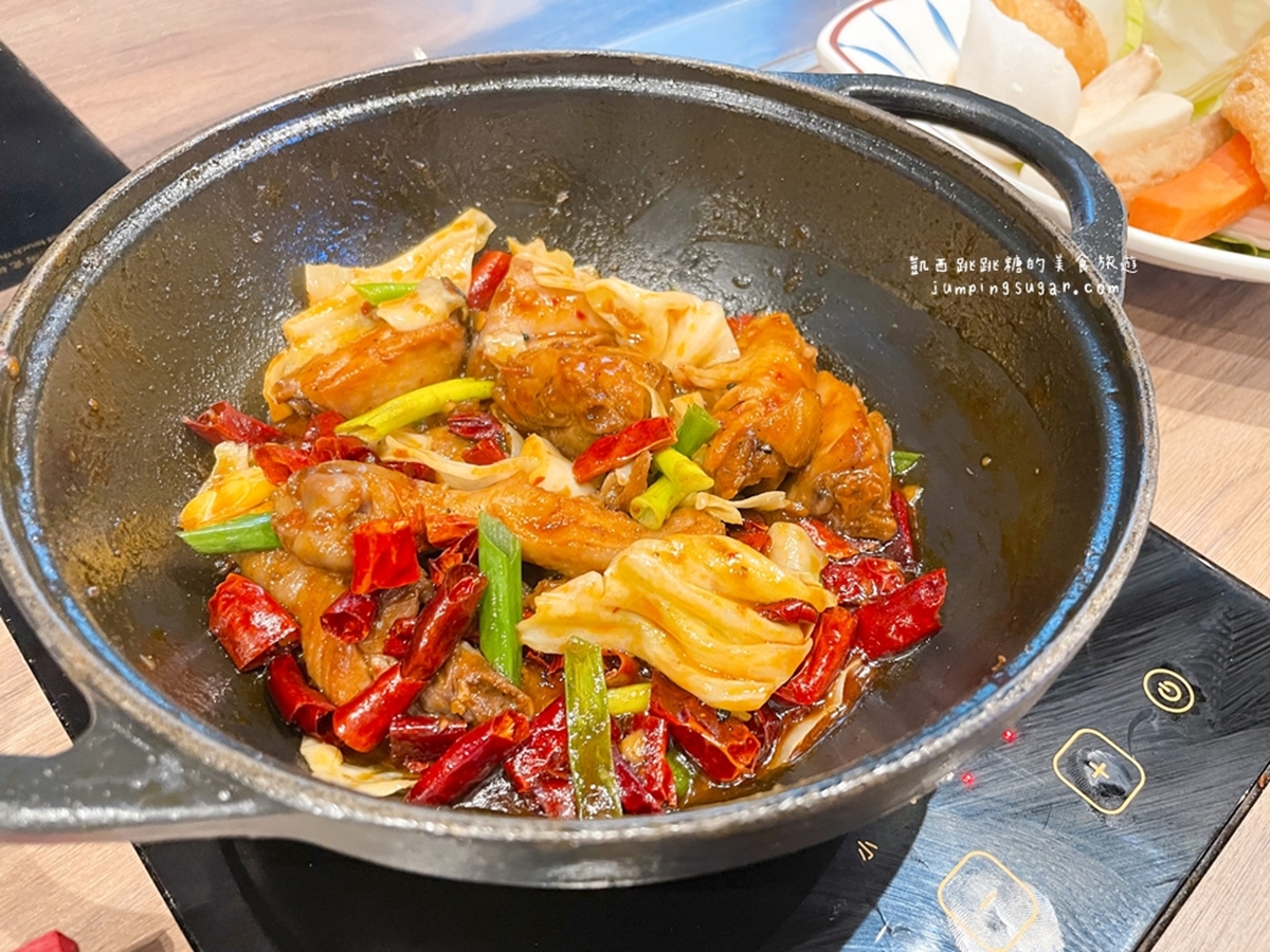 2026台北火鍋懶人包!25家推薦名單:黃仁勳愛店、350元雙主餐、豬油拌飯吃到飽 2026台北火鍋懶人包!25家推薦名單:黃仁勳愛店、350元雙主餐、豬油拌飯吃到飽