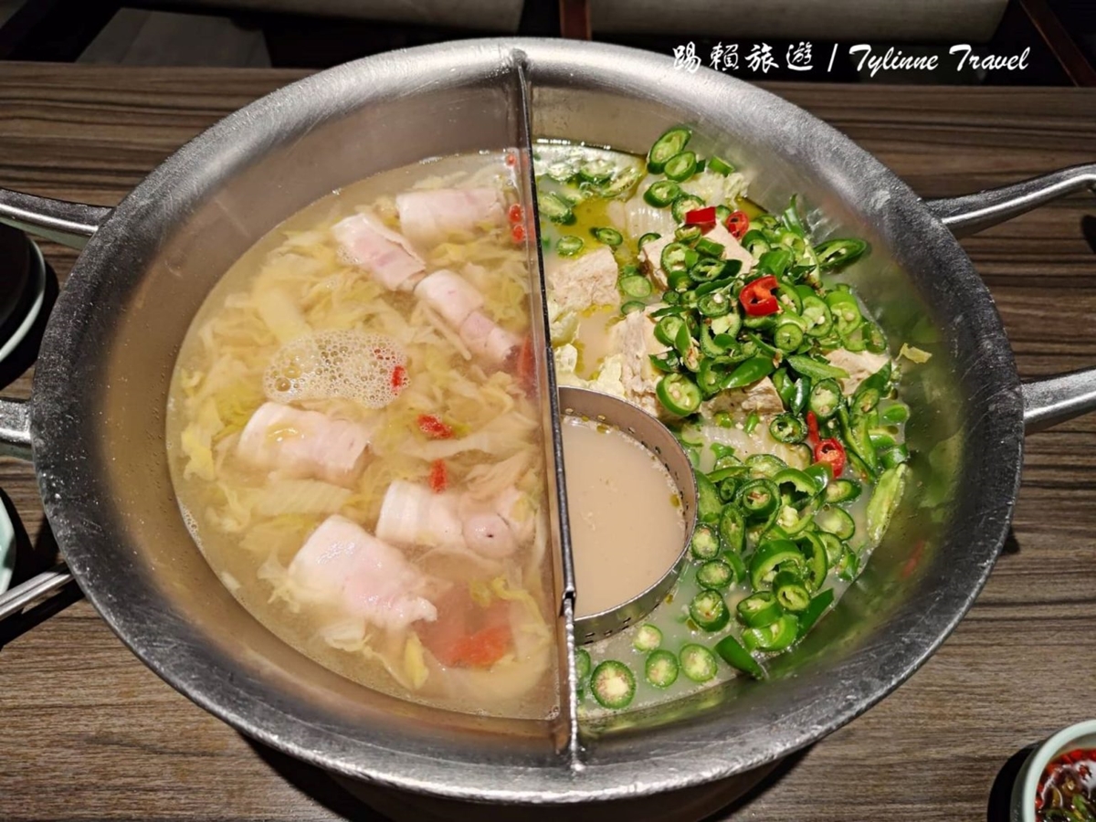 2026台北火鍋懶人包!25家推薦名單:黃仁勳愛店、350元雙主餐、豬油拌飯吃到飽 2026台北火鍋懶人包!25家推薦名單:黃仁勳愛店、350元雙主餐、豬油拌飯吃到飽