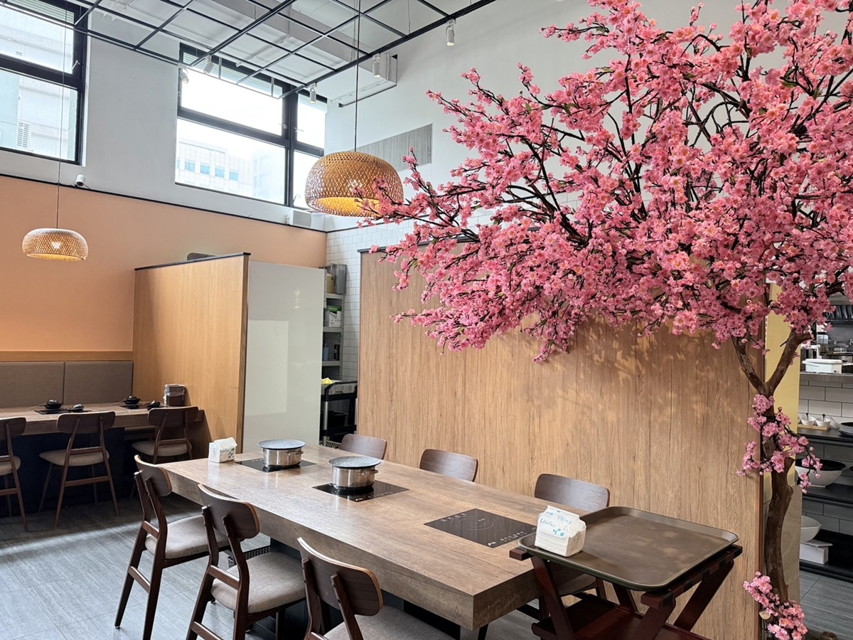 2026台北火鍋懶人包!25家推薦名單:黃仁勳愛店、350元雙主餐、豬油拌飯吃到飽 2026台北火鍋懶人包!25家推薦名單:黃仁勳愛店、350元雙主餐、豬油拌飯吃到飽