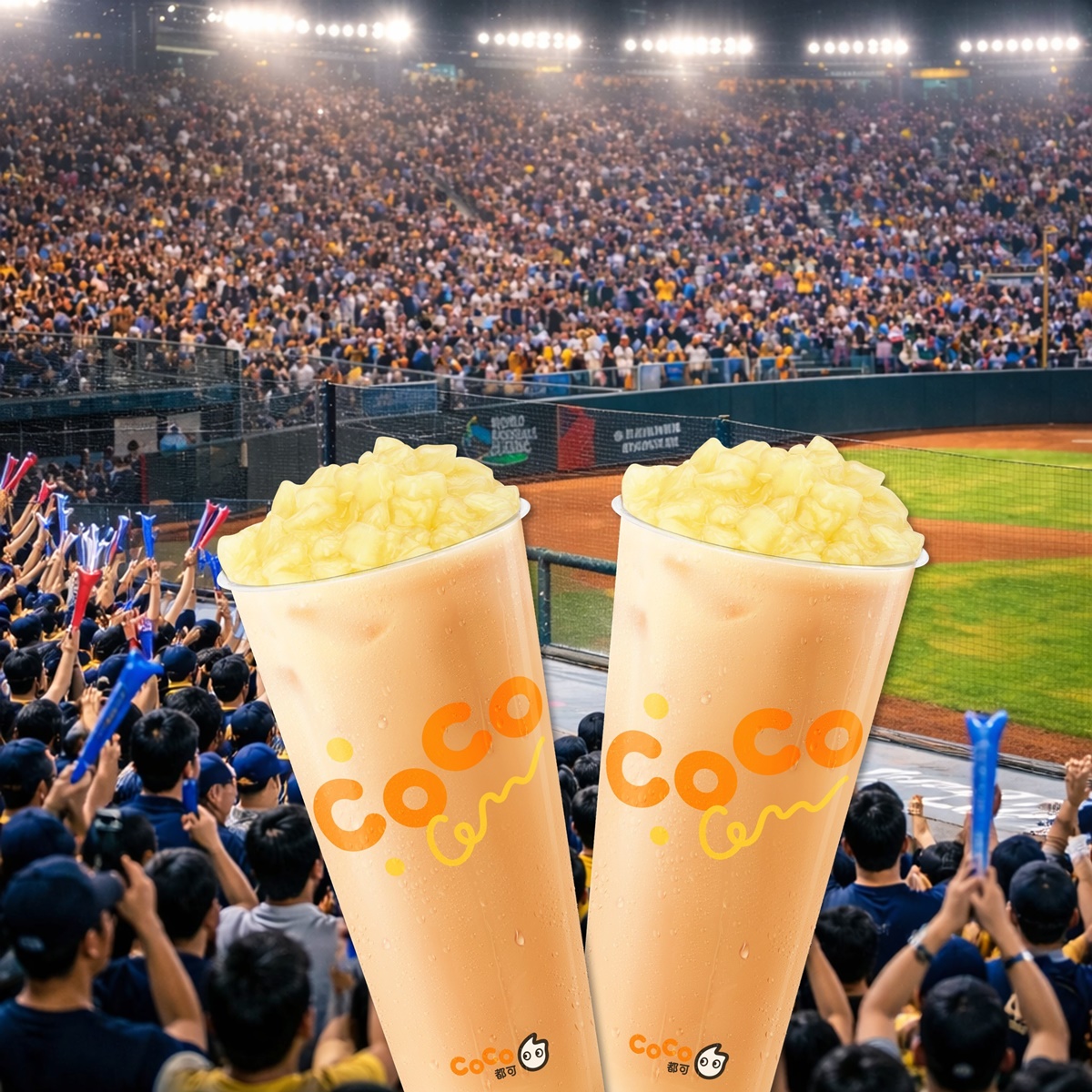 五桐號焙茶買一送一、可不可奶茶2杯99元!3大手搖優惠一覽,228連假繼續喝 五桐號焙茶買一送一、可不可奶茶2杯99元!3大手搖優惠一覽,228連假繼續喝