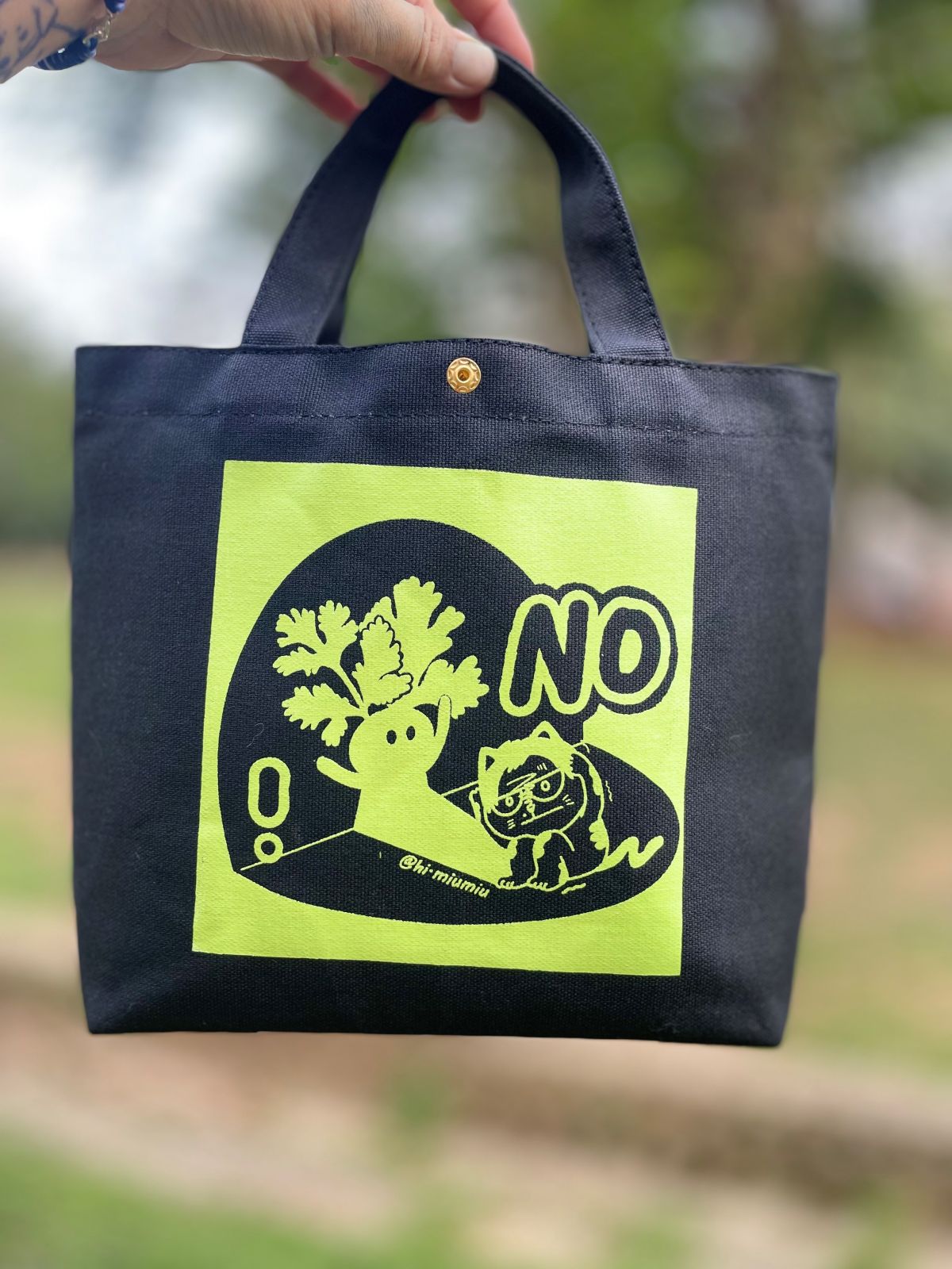 全台最大「香菜市集」彰化、高雄登場！超過110家香菜美食、香菜小物大集合