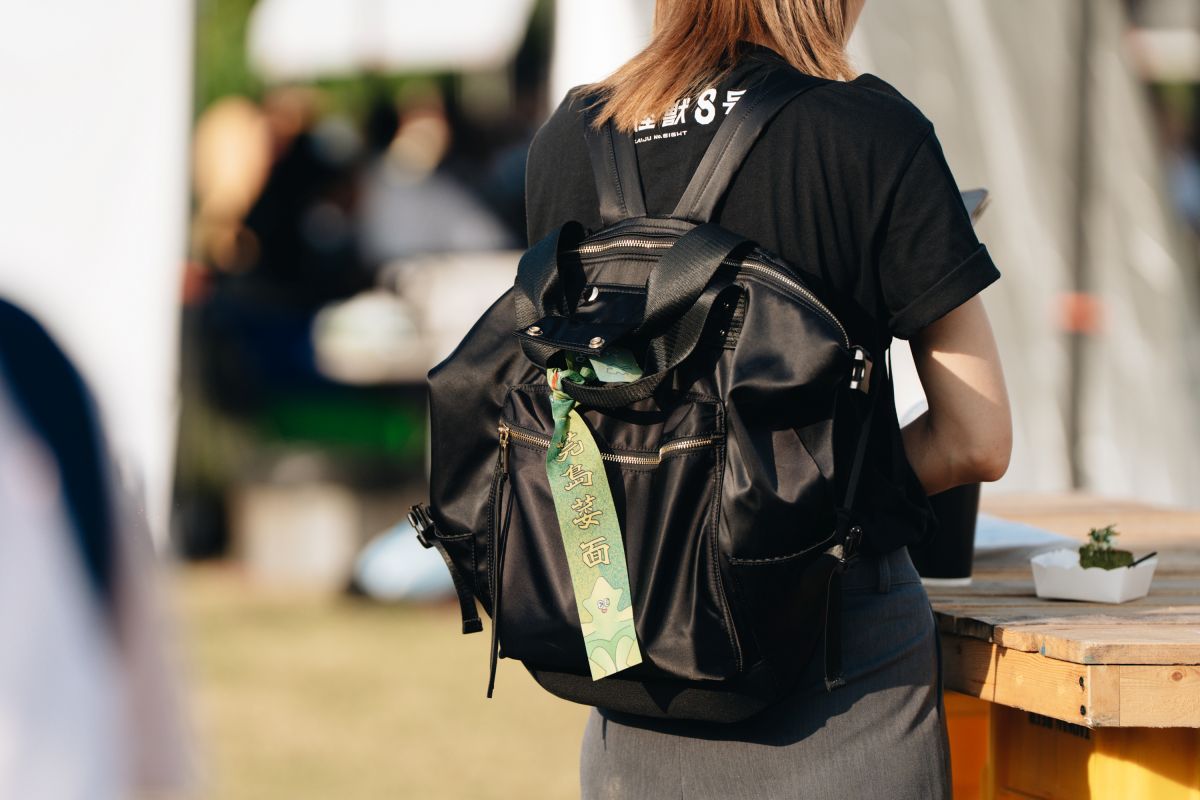 全台最大「香菜市集」彰化、高雄登場！超過110家香菜美食、香菜小物大集合